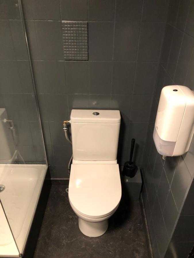 Pause Nature Sorbais Chambre Avec Salle De Bain Privative, Entree Independante Et Arrivee Autonome Exteriér fotografie